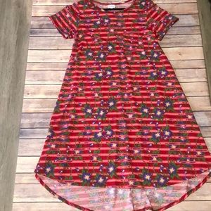 NWT Lularoe Carly